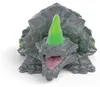 Schleich 70839 Creature di Eldrador® - Tartaruga di pietra Anteprima dell’immagine prodotto 4
