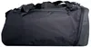 Adidas Essentials 3-Stripes Duffeltasche Small Produktbild-Vorschau 19