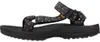 Teva Chaussures Winsted, 1017419BMBLC Voir les images du produit 5