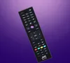 JVC LT-32VH4455 32 Zoll Fernseher (HD Ready, LED TV, Produktbild-Vorschau 4