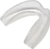 Dental Gutter - Anti-Knirschen-Gerät - Zahnschutz - Produktbild-Vorschau 1
