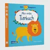 Baby Pixi (unkaputtbar) 120: Mein Baby-Pixi-Buggybuch: Mein Produktbild-Vorschau 3