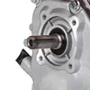 Motor Benzin Benzinmotor 7 PS 223ccm 19 mm Welle OHV Produktbild-Vorschau 14