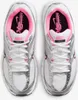 Nike Air Max Moto 2K "Pink Spell" Pink, Größe: 42.5 Produktbild-Vorschau 4