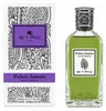 Etro Palais Jamais - Eau de Toilette Spray 100 ml Anteprima dell’immagine prodotto 4