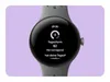 Google GA05785-EN Inteligentné hodinky Google Pixel Watch 3 Náhľad obrázku produktu 16
