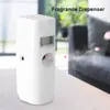 Wyświetlacz LCD, automatyczny timer, dozownik zapachu, Podgląd zdjęcia produktu 6