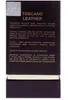 Maison Alhambra Eternal Touch(Toscano Leather) Edp 80Ml Produktbild-Vorschau 10