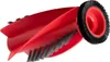 Roborock Hauptbürste für QRevo Saros, Farbe:Rot Produktbild-Vorschau 7