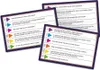 Trivial Pursuit Hausparty XL Produktbild-Vorschau 7