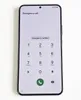 Samsung Galaxy S22 SM-S901B, 15,5 cm (6.1"), 8 GB, 128 GB, Produktbild-Vorschau 3