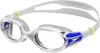 Speedo Schwimmbrille Biofuse 2.0 Produktbild-Vorschau 1