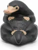 Fantastická zvířata - Banka peněz - Niffler Náhled obrázku produktu 6