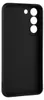 Opravený příběh pro Samsung Galaxy S22 black Náhled obrázku produktu 2