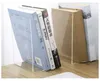 Buchstütze - 6er-Set. Ruhy 21745 Produktbild-Vorschau 11