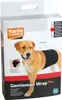 Karlie Flamingo Gentleman Wraps Plus - 59 x 19 cm Voir les images du produit 2