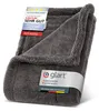 Glart 44TW8 Twist – suchá utierka z mikrovlákna do auta, Náhľad obrázku produktu 1