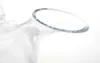 Weindekanter aus Glas, Fassungsvermögen 1,7 l Produktbild-Vorschau 3