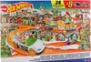 Adventní kalendář Hot Wheels 2023, 8 autíček Hot Wheels a Náhled obrázku produktu 6