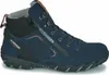 Allrounder by Mephisto Stivaletti da donna Anteprima dell’immagine prodotto 14