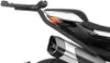 Gepäckträger für SHAD TOP MASTER Motorrad-Topcase Produktbild-Vorschau 3