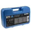Amplificateur de couple STIX STT-3S 7000 Nm, rapport de Voir les images du produit 7