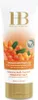 Health&Beauty Intensive Obliphicha Multi-ZweckCreme 180 ml Produktbild-Vorschau 3