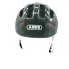 ABUS Smiley 3.0 casco bambini bici scooter pattini in linea Anteprima dell’immagine prodotto 1