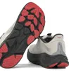 Hoka One One Calzado Clifton 11 GTX, 1176574DRKGR Vista previa de la imagen del producto 11
