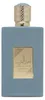 Asdaaf Ameer Al Arab, Eau de Parfum, 100 ml (para hombre) Vista previa de la imagen del producto 11