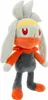 Pokemon pluszowa zabawka Kickerlo (30 cm) Podgląd zdjęcia produktu 4