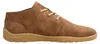 Herrenschuhe Rieker 08301-24 braun 43 Produktbild-Vorschau 7