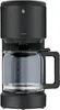 WMF CE WMF Stelio Kaffeemaschine 3200002646 4211129228244 Produktbild-Vorschau 3