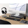 Satechi Stojan na monitor USB-C Hub XL Náhľad obrázku produktu 15