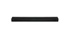 Soundbar-System TCL Q85HE 30 W Produktbild-Vorschau 18