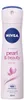 Nivea Deo Spray Pearl Beauty 48h Schutz, sanfter Rosenduft Produktbild-Vorschau 3