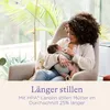 Lansinoh Hpa Lanolin klimaneutral Salbe 40 ml Produktbild-Vorschau 15