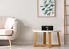 Telestar Telestar DIRA S 20 C Kabel (DVB-C) und Internet Produktbild-Vorschau 6