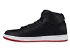 Nike Calzado Air Max Command Leather, 749760001 Vista previa de la imagen del producto 26