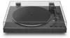 Sony Plattenspieler PS-LX3BT mit Bluetooth, automatischem Produktbild-Vorschau 1