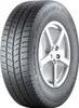 195/65R15C 98/96T VanContact Winter Produktbild-Vorschau 2