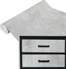 Klebefolie Möbel 67x100 cm - Beton Grau - Möbelfolie Produktbild-Vorschau 1