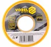 VOREL 75202, 15 m, 19 mm, 0,2 mm, 1 szt. Podgląd zdjęcia produktu 2