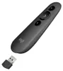 Télécommande de présentation laser Logitech R500 Voir les images du produit 31