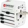SKROSS Lnderstecker MUV USB (2xA) white (1302960) Podgląd zdjęcia produktu 26
