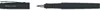 Stylo plume POLY PEN FABER-CASTELL noir F Voir les images du produit 2