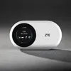 ZTE U10S Pro 4G Mobile WiFi6 Hotspot Router Anteprima dell’immagine prodotto 8