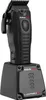 Babyliss Pro 4Artist Clipper Ladestation FX825E Produktbild-Vorschau 2