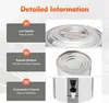 Récipient isotherme pour boissons - Distributeur de Voir les images du produit 12