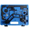 CCLIFE Motor Einstellwerkzeug Steuerkette Nockenwelle Produktbild-Vorschau 3